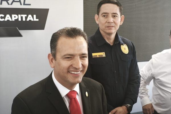 IMG_20260319_102544-scaled-1