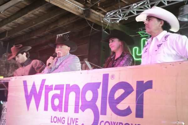 IMG_20260319_112224-scaled-1