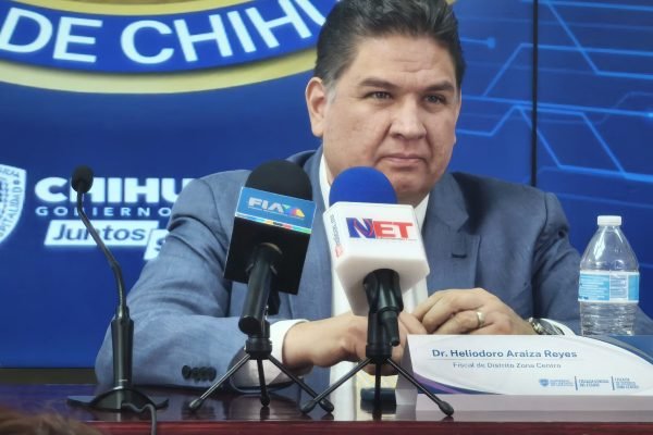 IMG_20260324_105428-scaled-1