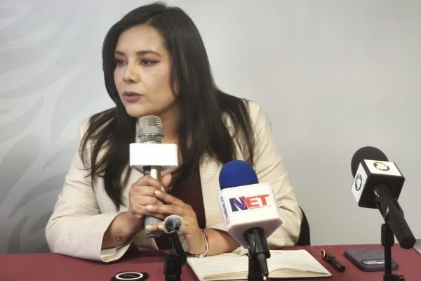 IMG_20260324_122452-scaled-1