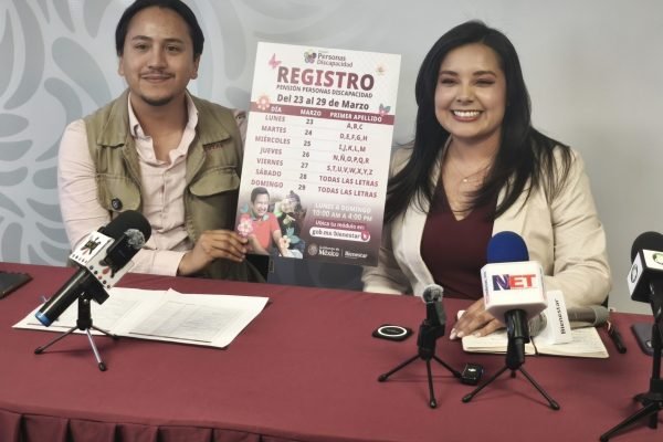 IMG_20260324_123811-scaled-1