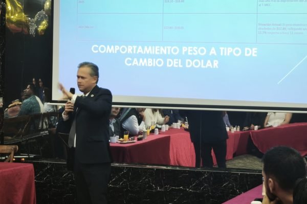 IMG_20260326_101832-scaled-1