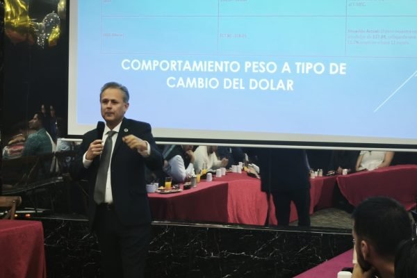 IMG_20260326_101833-scaled-3