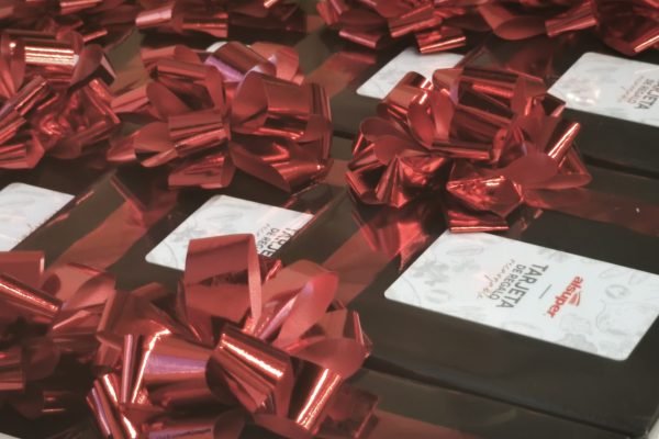 IMG_20260326_121428-scaled-1