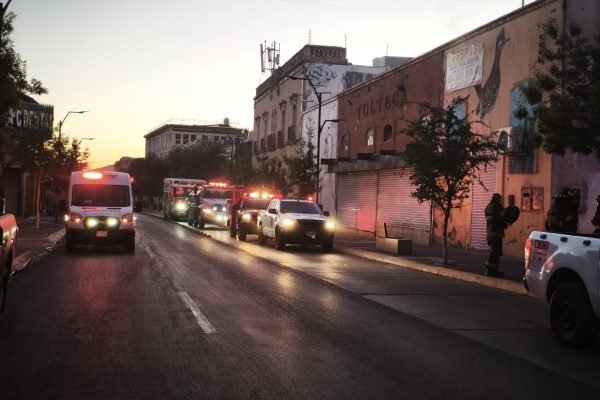 IMG_20260327_064911-scaled-1