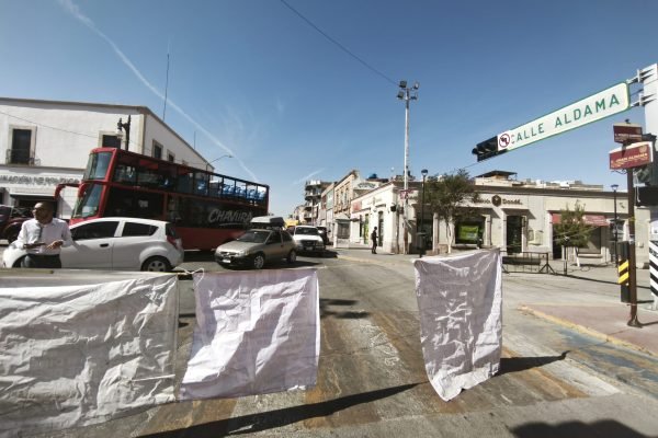 IMG_20260330_102945-scaled-1