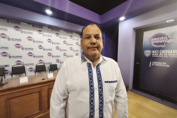 IMG_20260330_105535_1-scaled-1