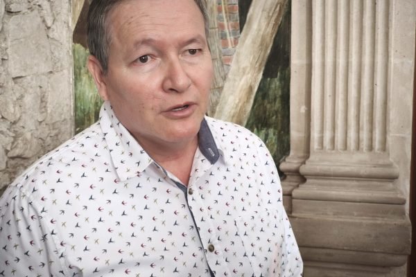 IMG_20260330_114624-scaled-1