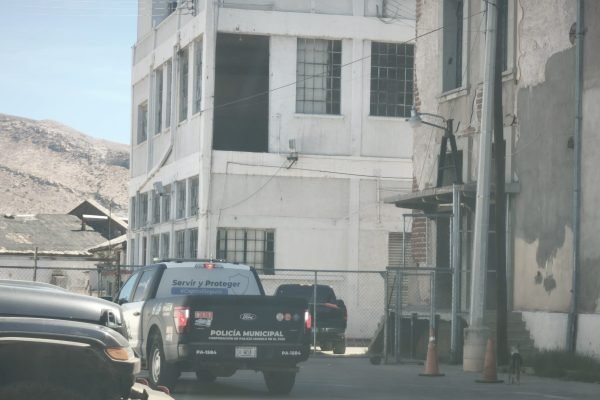 IMG_20260402_111354-scaled-1