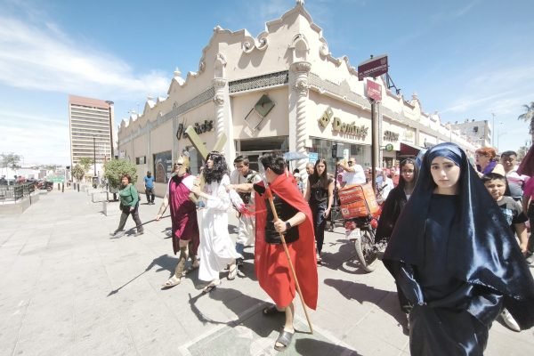 IMG_20260403_114014-scaled-1