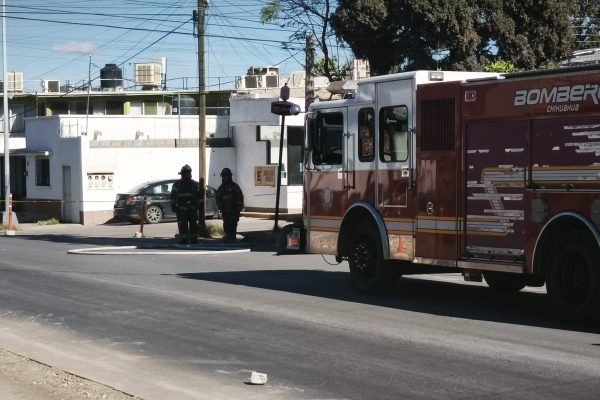 IMG_20260407_093059-scaled-1