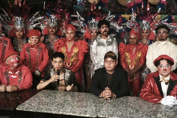 IMG_20260408_113046-scaled-2