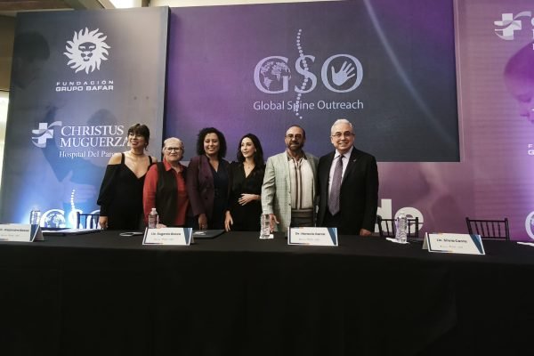 IMG_20260408_124138-scaled-1