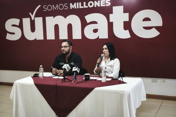 IMG_20260410_110926-scaled-1