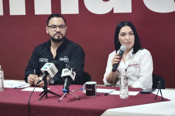 IMG_20260410_110936-scaled-1