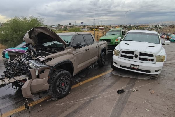 IMG_20260411_085602-scaled-1