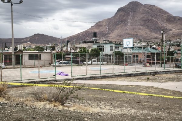 IMG_20260411_100957-scaled-1