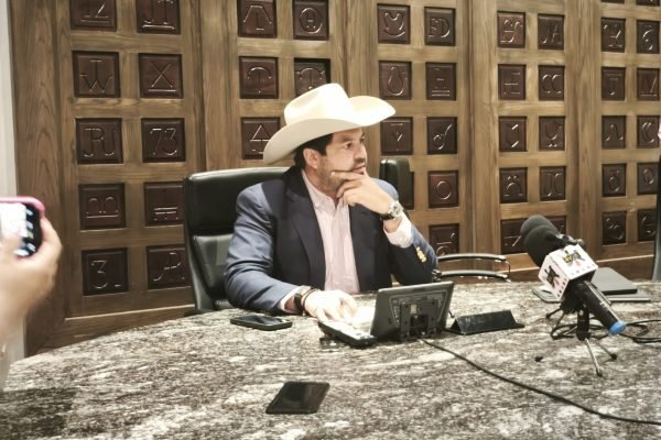 IMG_20260413_120315-scaled-1