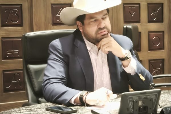 IMG_20260413_120318-scaled-1