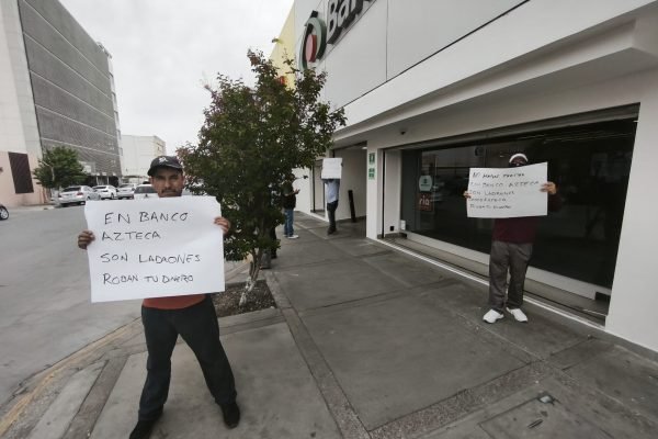 IMG_20260414_114304-scaled-1