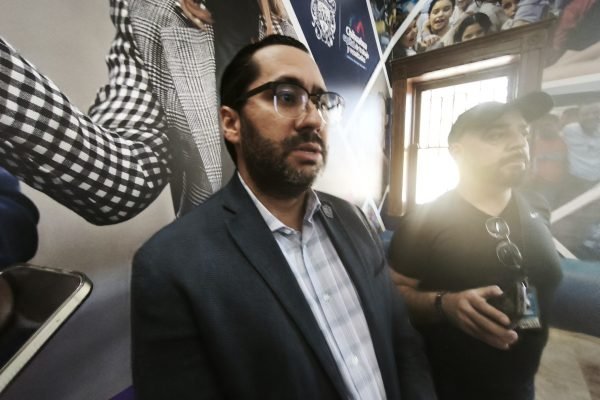 IMG_20260417_104739_1-scaled-1