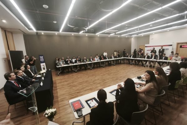 IMG_20260421_140455-scaled-1