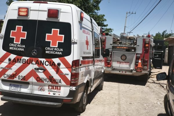 IMG_20260423_122731-scaled-1