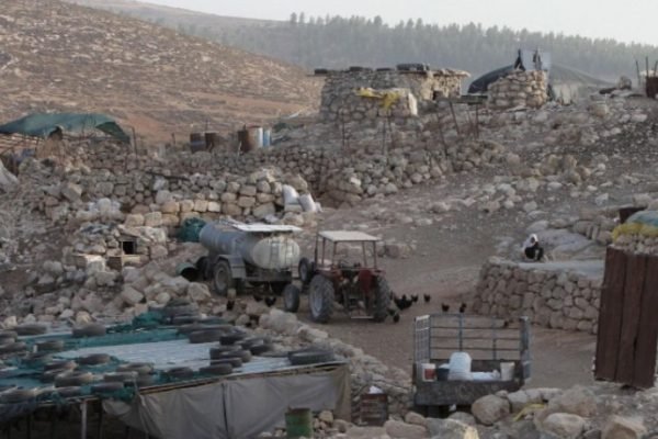 IMG_20260711_172252_095