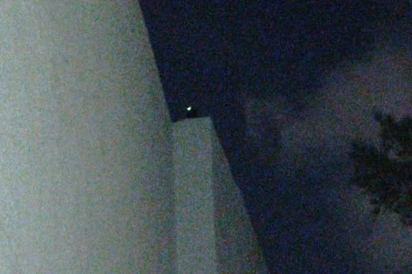 IMG_20260906_195222_564