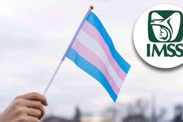 IT6BZWTVEVDBFOOAXT2CRHBVOE