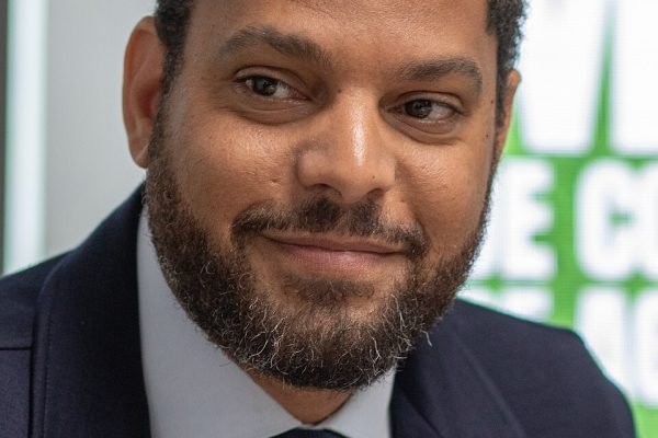 Ignacio_Garriga_Abril_2024