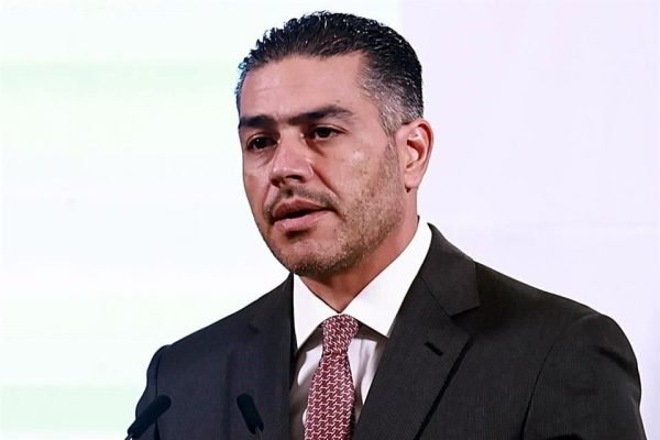 0
	0
	
	0
	
	0
	
	0
	
	0
	
	
	
	
	
	
	
	0
	3/31/2025 12:49:31 PM
	0
	1
	0
	0
	0
	0
	0
	0
	0
	1
	
	
	0
	
	423
	234