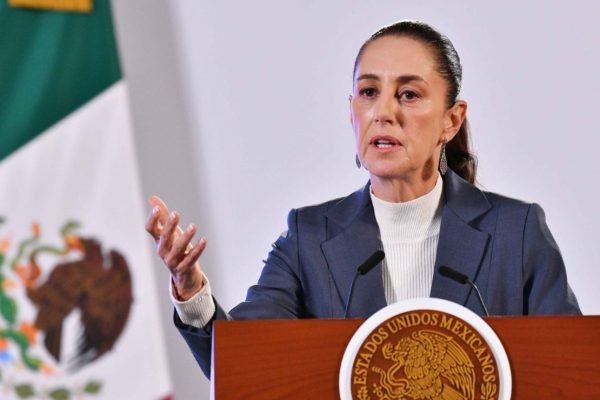 Iniciativas-Reforma-Claudia-Sheinbaum-2