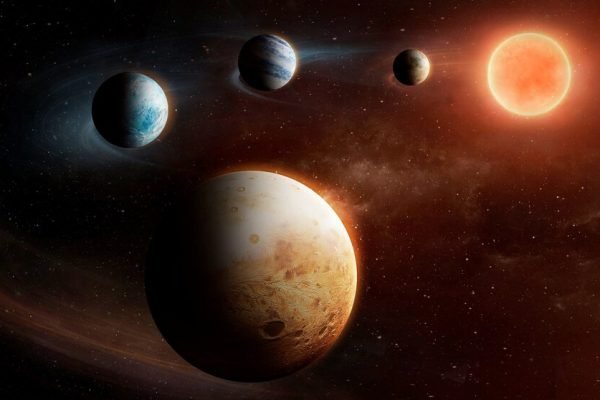 JSVVKTCFXZHXHDNSAJ22TXMJDY