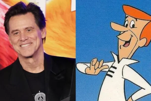 Jim-Carrey-sera-George-Supersonico-en-el-live-action-de-Los-Supersonicos