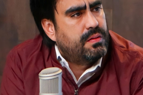 Juan_de_Dios_Gamez_Mendivil