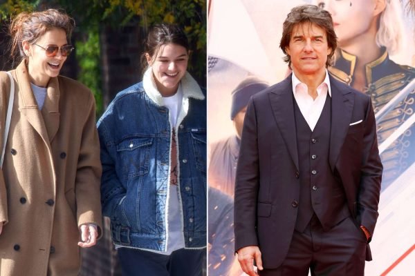 Kate-Holmes-and-Suri-Cruise-Tom-Cruise-072726-92a347fb6383487fb5cba1c84cc008dc