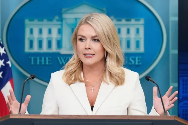 LEAVITT-CHINA-TARIFFS