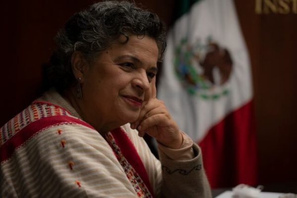 LKQ3ACTUUZEKXKKU57NMUUIAOU