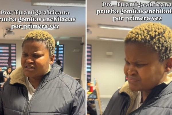 LLYVVKOZ3ZHRBNCKESLNMGU4HM