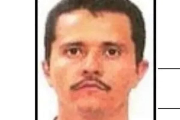 LPDQZAGTUBG37CXH7YUIE33MT4