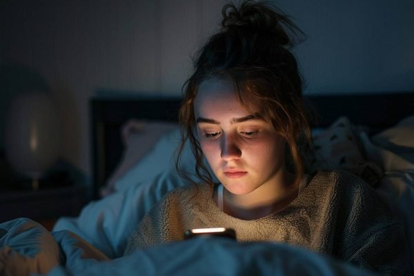 Las-redes-sociales-amenazan-la-salud-mental-de-los-adolescentes