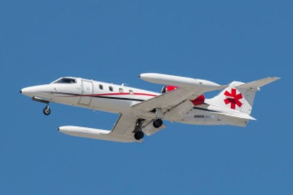 Lear-36XR
