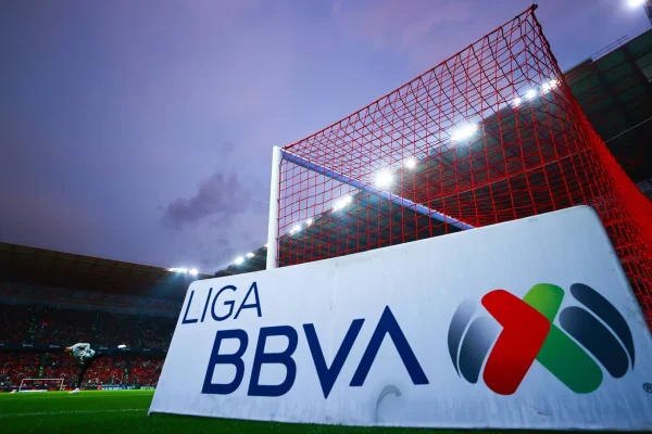 Liga_MX_1437125338-1