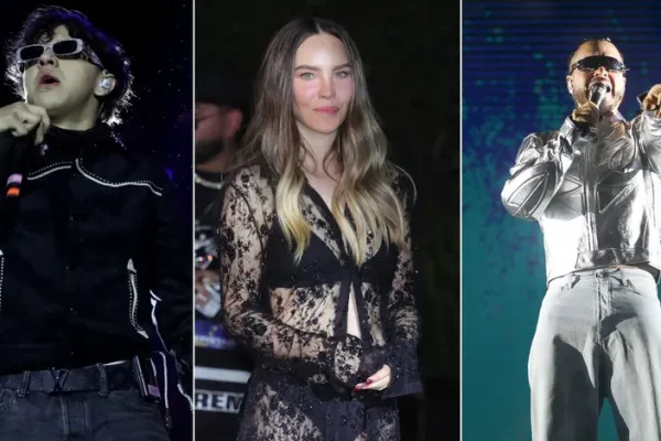 Los20An83os20Tabasco