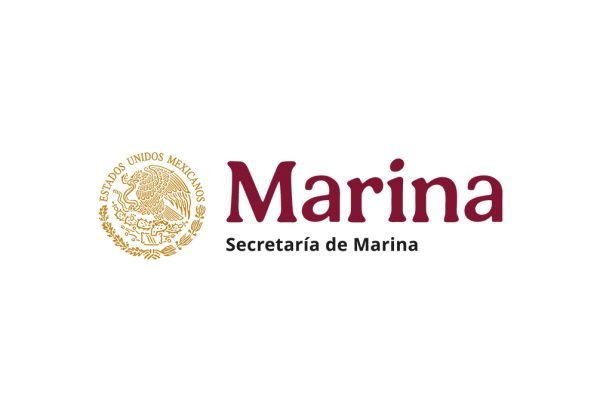 MARINA_2025_PPWEB.jpg