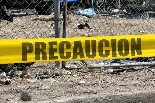 Marco Licón Barraza, Marco Licón, fallecimiento Marco Licón, JMAS Juárez, director de JMAS Juárez, accidente Chihuahua Juárez, carretera Chihuahua Juárez, Carlos Ortiz, PAN Ciudad Juárez, Alejandr (11)