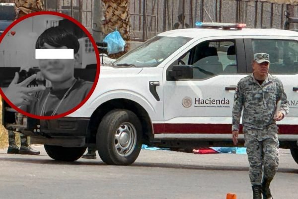 Marco Licón Barraza, Marco Licón, fallecimiento Marco Licón, JMAS Juárez, director de JMAS Juárez, accidente Chihuahua Juárez, carretera Chihuahua Juárez, Carlos Ortiz, PAN Ciudad Juárez, Alejandr (12)