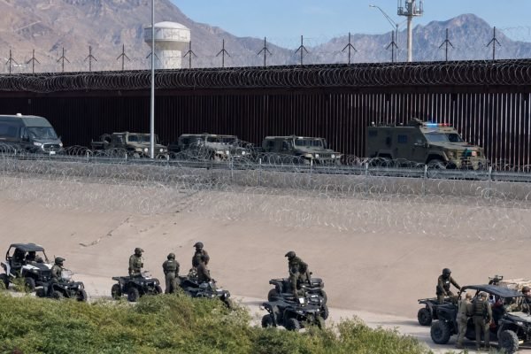 Marco Licón Barraza, Marco Licón, fallecimiento Marco Licón, JMAS Juárez, director de JMAS Juárez, accidente Chihuahua Juárez, carretera Chihuahua Juárez, Carlos Ortiz, PAN Ciudad Juárez, Alejandr (12)