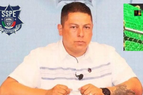 Marco Licón Barraza, Marco Licón, fallecimiento Marco Licón, JMAS Juárez, director de JMAS Juárez, accidente Chihuahua Juárez, carretera Chihuahua Juárez, Carlos Ortiz, PAN Ciudad Juárez, Alejandr (13)